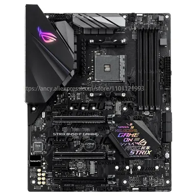 Материнская плата Asus PRIME A320M-K Soc-AM4 AMD A320 2xDDR4 mATX AC`97  8ch(7.1) GbLAN RAID+VGA+HDMI — купить в Москве, цены в интернет-магазине  «Экспресс Офис»