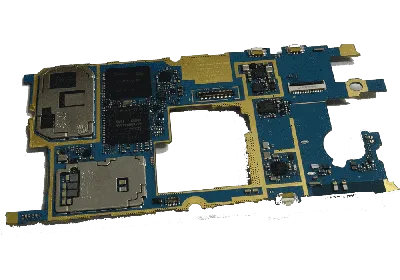 Для материнской платы ноутбука HP 15-AY 15-AC 250 G5. LA-D704P материнская  плата с процессором i3-6006U. Рабочий тест DDR4 100% | AliExpress