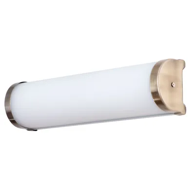 Настенный светильник Arte Lamp Aqua-bara A5210AP-2AB (Италия) | купить  A5210AP-2AB по самой выгодной цене, отзывы (1)
