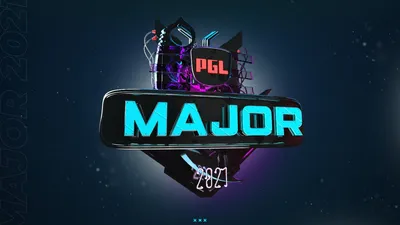 PGL Major Stockholm 2021: формат турнира, расклады и шансы СНГ-команд