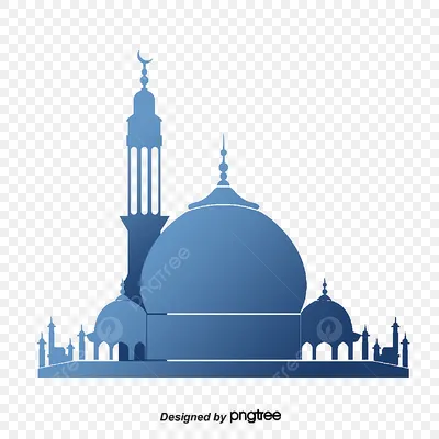 Красивая мечеть белая и Золотая АРКА Исламская эстетика холст картина на  стену художественный постер печать для гостиной домашний декор | AliExpress