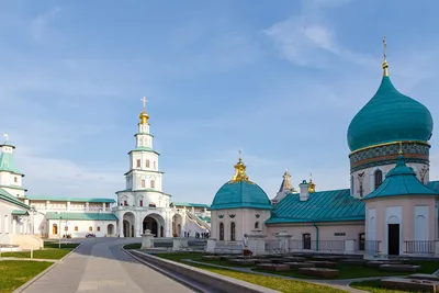 Фотообои Urban Style Мечеть Омейядов UST5113 200х180 см в Москве – купить  по низкой цене в интернет-магазине Леруа Мерлен