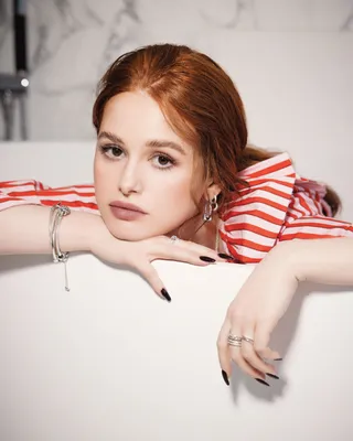 Madelaine Petsch New 2021 Wallpaper, HD Знаменитости 4K Обои, изображения и фон - Обои для рабочего стола