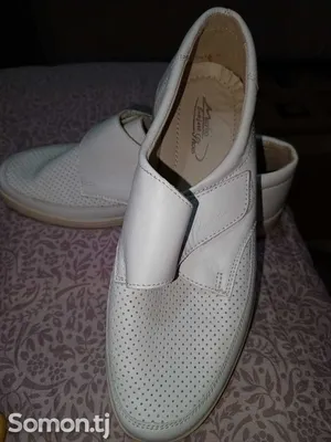 Сабо женские, медицинская обувь купить по цене 629 ₽ в интернет-магазине  KazanExpress