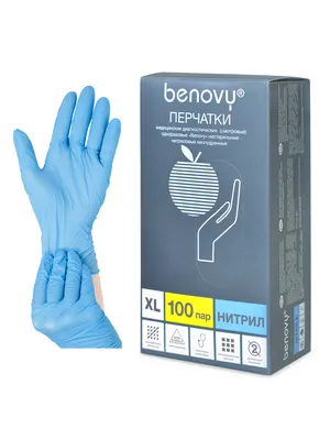 медицинские перчатки : Producer of Latex Glove ,Natural Latex Glove,Latex  Gloves,Rubber Glove,Rubber Gloves,Thai Latex Glove, Thai Latex Gloves, Thai  Rubber Gloves, ThaiRubberGloves,Disposable Latex Glove,  TBG,ถุงมือยาง,ถุงมือแพทย์,ถุงมือทำอาหาร ...