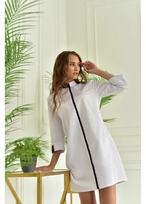 Медицинские платья – купить в Москве, выгодные цены от интернет-магазина  Doctor Style
