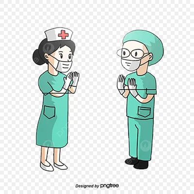 Прикольные картинки операционной медсестры - 73 фото