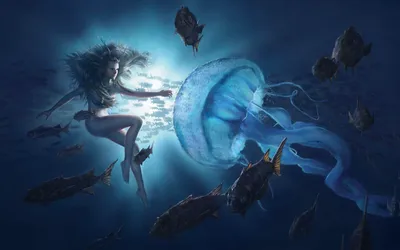 https://kartinki.pibig.info/14840-kartinki-meduzy-v-okeane.html