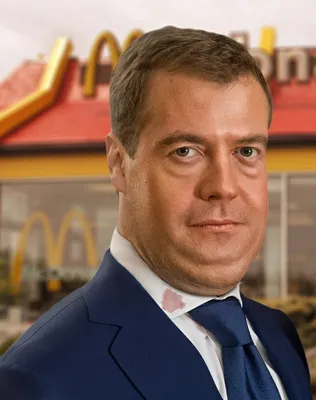 https://tass.ru/tag/medvedev-dmitriy-anatolevich