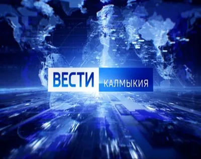 Р. Кадыров: Дмитрий Медведев внёс весомый вклад в развитие России |  Информационное агентство \"Грозный-Информ\"