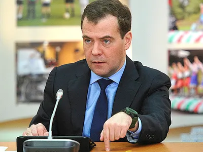 RT на русском on X: \"Медведев предложил переименовать кофе американо в  «русиано» https://t.co/x53d51cOjB https://t.co/1RUZQCoWNh\" / X