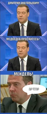 Медведев: Коррумпированные власти Украины воровали все, что плохо лежит -  KP.RU