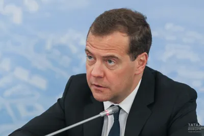 Медведев предложил приостановить дипломатические отношения с Евросоюзом -  РИА Новости, 11.09.2023