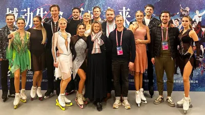 https://sport24.ru/figureskating/article-616165-alina-zagitova-grud-foto-v-kitaye-yevgeniya-medvedeva-yelizaveta-tuktamysheva-na-gastrolyakh-v-pekine-kolyada-sinitsina-katsalapov