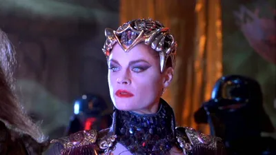 350 лучших идей MEG FOSTER в 2023 году | Мэг Фостер, Фостеры, Кэгни и Лэйси