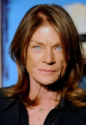 350 лучших идей MEG FOSTER в 2023 году | Мэг Фостер, Фостеры, Кэгни и Лэйси