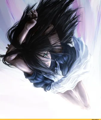 Мега-пак всеми любимой Алиски / Опасные Няшки :: Anime Няши :: Alice  Madness Returns :: красивые картинки :: в комментах ещё :: богиня :: алиса  :: Anime (Аниме) / картинки, гифки, прикольные комиксы, интересные статьи  по теме.