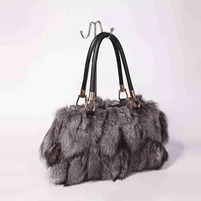 Меховые сумки Зайчик . Детская сумка рюкзак меховой заяц (ID#1813874261),  цена: 807.50 ₴, купить на Prom.ua