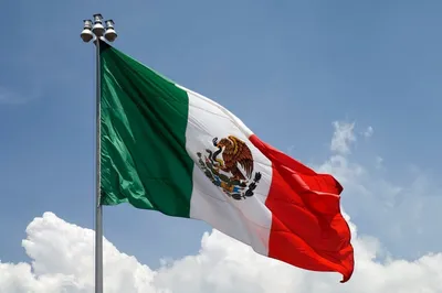 Мексика откроет посольство в Астане - новости Kapital.kz