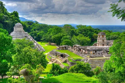Мексика: отдых,путешествие,описание,фото,видео,климат, виза ,валюта  ,праздники