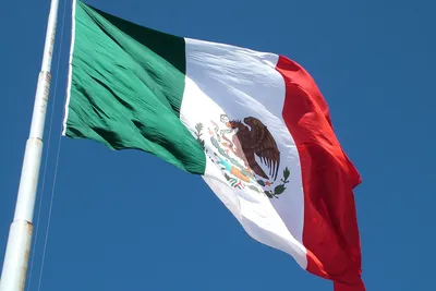 Станет ли Мексика точкой нового левого поворота?