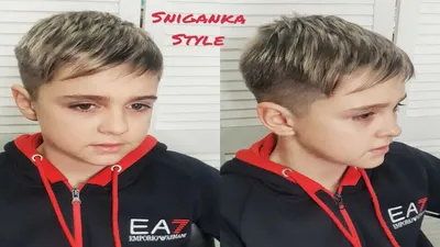 Модное мужское окрашивание волос - YouTube
