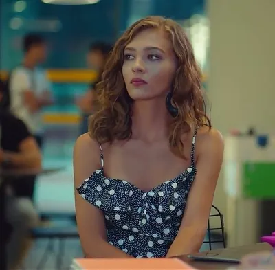 melisadongel 💕💕💕💕💕💕 - #melisadongel #melisadöngel #yağızcankonyalı #yagizcankonyali #bizimhikaye #bizimhikayedizi… | Турецкая красавица, Мелиса, турецкие актеры