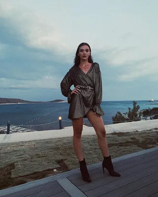 MelisaDöngel в Instagram: «, Мелиса Донгель HD обои для телефона | Pxfuel