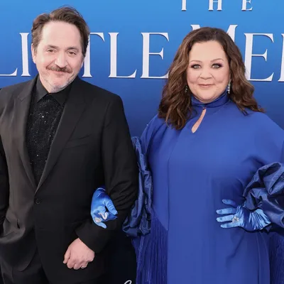 https://www.hellomagazine.com/tags/melissa-mccarthy/