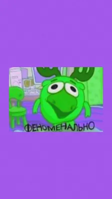 Обои мем «феноменально» | Веселые мемы, Смешные мемы, Смешные детские мемы