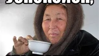 Самые популярные казахстанские мемы, которые покорили мир - Новости |  Караван