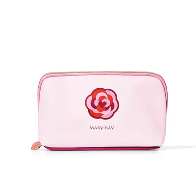 Mary Kay Bags Bundle | Mary kay bag, Makeup bags travel, Bags