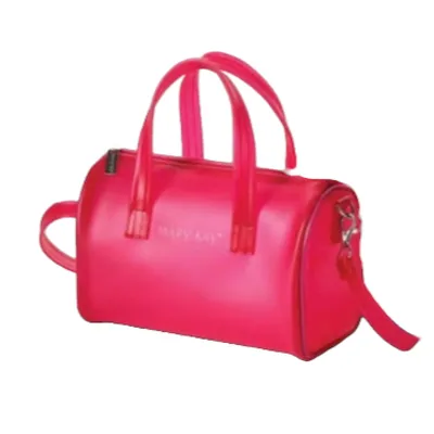 Brands :: Mary Kay :: Mary Kay Travel Roll Up Bag ~ Hearts - Discount Mary  Kay Cosmetics