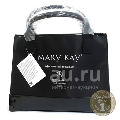 Mary Kay Shoulder Bags | Mercari