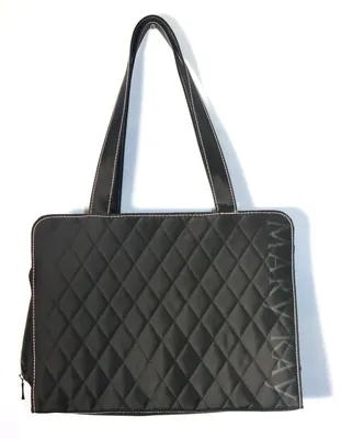 Mary Kay Travel Color Bag - Limited Edition | Mary kay bag, Mary kay, Mary  kay cosmetics