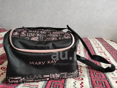 Everything Mary Craft Bag Organizer Tote, Floral Print - Walmart.com