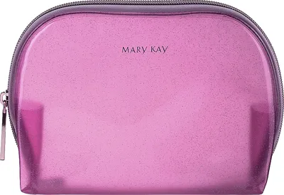 Mary Kay Tote Bag Carrier Consultant Makeup Cosmetic Comoros | Ubuy
