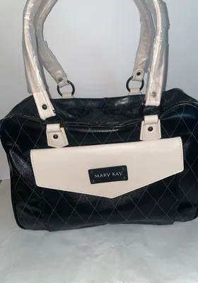 Mary Kay Travel Bag Cosmetic Bags | Mercari