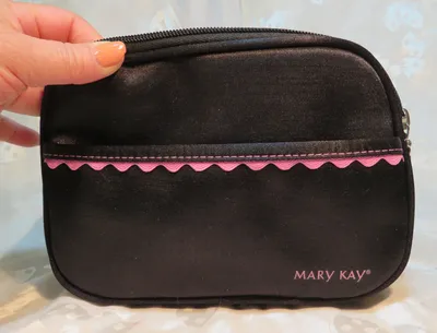 Сумка шоппер Мери кей mary kay: цена 350 грн - купить Сумки, портфели,  косметички на ИЗИ | Винница