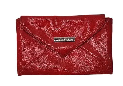 Mary Kay beginner Bag - Women's handbags