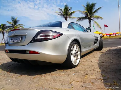 Maybach car with shark-inspired design on Craiyon