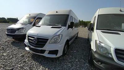 Заглушка зимняя Mercedes Sprinter W906 2006-2013 (Решетка) - Зимний капот  Мерседес Спринтер Дельфин (ID#1488517111), цена: 415 ₴, купить на Prom.ua