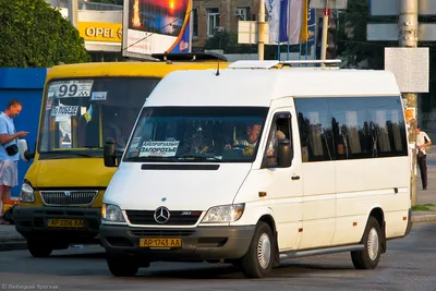 Розборка Mercedes Sprinter 906 OM 651 OM 646 дельфин запчасти спринтер: 800  € - Mercedes-Benz Яворов на Olx