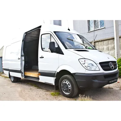 Свердловская область, Mercedes-Benz Sprinter 316CDI № Е 799 КХ 71 — Фото —  Автобусный транспорт