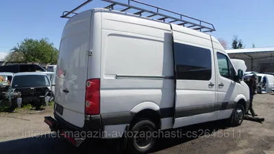 Технические характеристики Mercedes-Benz Sprinter 516 CDI MT L2H1 2013-2015  | Официальный дилер Mercedes-Benz в Москве