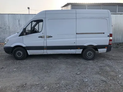 Накладка на порог боковой двери для Mercedes Sprinter 906 2006-2013 Русская  Артель NMBS-036202 | AliExpress