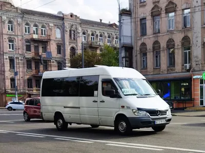 Мерседес С-класс 11 год в Ижевске, Черный матовый окрас Desingo Magno (  Черная ночь), бу, бензиновый, 1.8 литра, купе