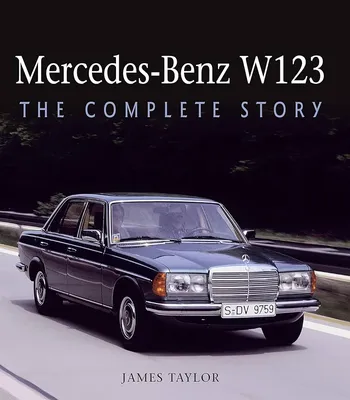 1981 MERCEDES-BENZ (W123) 200 for sale by auction in Baulkham Hills, NSW,  Australia