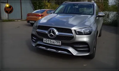 Mercedes-Benz S320 почти без пробега продают в Алматы - Optimism.kz -  Истории успеха