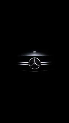Mercedes-Benz картинка #332900 - Пин от пользователя Rudolph Müller на  доске Mercedes Benz | Обои Мерседес, Обои Мерседес Бенц, Бенц - скачать